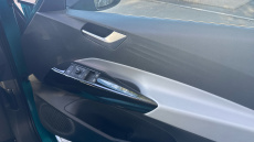 Volkswagen ID.3 150kW Max Pro Performance 58kWh 5dr Auto Electric Hatchback